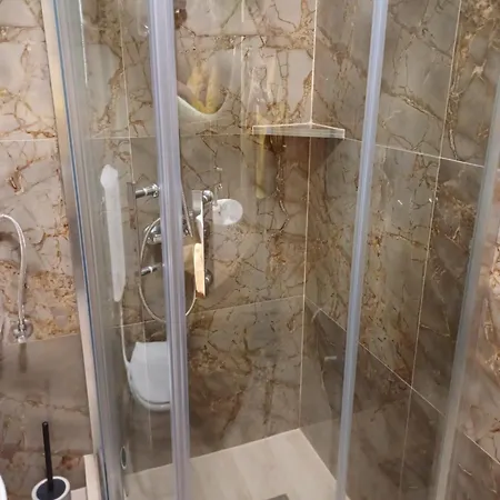 Apartament Tara Malesevic - 4 Lux Kaludjerske Bare