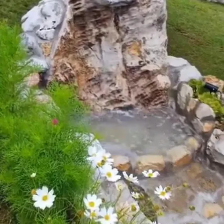 Tara Malesevic - 4 Lux *